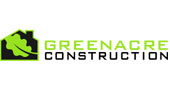 Greenacre Construction Essex